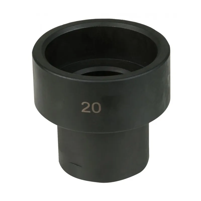 Douille interne Ø 95 .0 mm KSTOOLS 460.3643 | 460.3643 Douille interne Ø 95 .0 mm KSTOOLS 460.3643 | 460.3643
