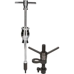Kit de démontage des ressorts de soupapes pour DAF (CF85) KSTOOLS 460.3670 | 460.3670