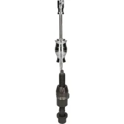 Kit de démontage des ressorts de soupapes pour DAF (CF85) KSTOOLS 460.3670 | 460.3670