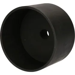 Cloche de montage  Ø 72 mm intérieur KSTOOLS 460.3691 | 460.3691