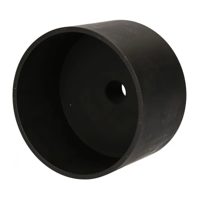 Cloche de montage  Ø 72 mm intérieur KSTOOLS 460.3691 | 460.3691