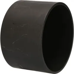 Cloche de montage  Ø 72 mm intérieur KSTOOLS 460.3691 | 460.3691