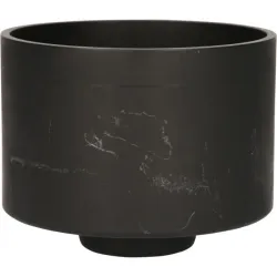 Cloche de montage  Ø 72 mm intérieur KSTOOLS 460.3691 | 460.3691
