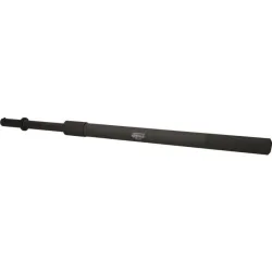 Levier télescopique . L. 480-820 mm KSTOOLS 460.3696 | 460.3696