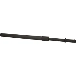 Levier télescopique . L. 480-820 mm KSTOOLS 460.3696 | 460.3696