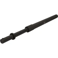 Levier télescopique . L. 480-820 mm KSTOOLS 460.3696 | 460.3696