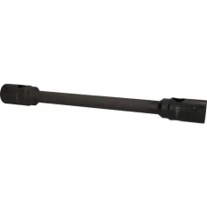 Clé pour pompe d'inclinaison SW 30x33 mm KSTOOLS 460.3697 | 460.3697