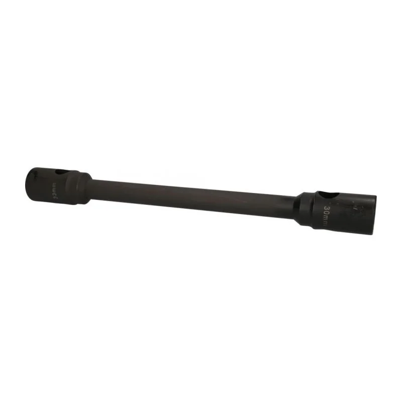 Clé pour pompe d'inclinaison SW 30x33 mm KSTOOLS 460.3697 | 460.3697 Clé pour pompe d'inclinaison SW 30x33 mm KSTOOLS 460.3697 | 460.3697