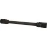 Clé pour pompe d'inclinaison SW 30x33 mm KSTOOLS 460.3697 | 460.3697