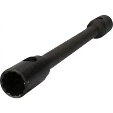 Clé pour pompe d'inclinaison SW 30x33 mm KSTOOLS 460.3697 | 460.3697