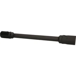 Clé pour pompe d'inclinaison SW 30x33 mm KSTOOLS 460.3697 | 460.3697