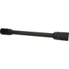 Clé pour pompe d'inclinaison SW 30x33 mm KSTOOLS 460.3697 | 460.3697
