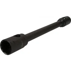 Clé pour pompe d'inclinaison SW 30x33 mm KSTOOLS 460.3697 | 460.3697