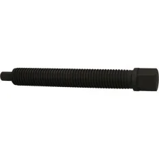 Vis de force trapézoïdale L.260 mm KSTOOLS 460.3702 | 460.3702