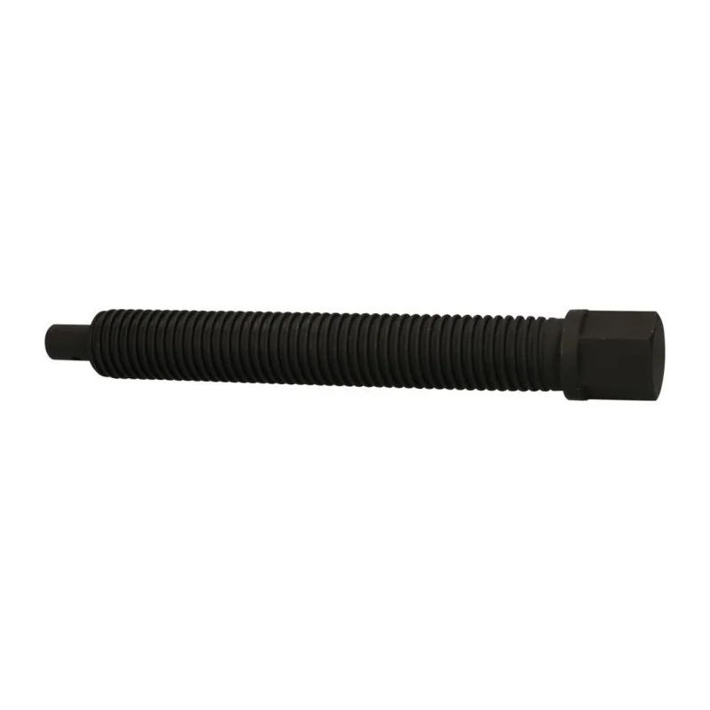 Vis de force trapézoïdale L.260 mm KSTOOLS 460.3702 | 460.3702 Vis de force trapézoïdale L.260 mm KSTOOLS 460.3702 | 460.3702