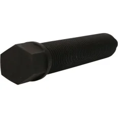 Vis de force trapézoïdale L.260 mm KSTOOLS 460.3702 | 460.3702