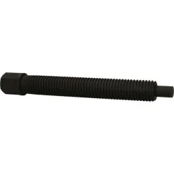 Vis de force trapézoïdale L.260 mm KSTOOLS 460.3702 | 460.3702