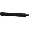 Vis de force trapézoïdale L.260 mm KSTOOLS 460.3702 | 460.3702