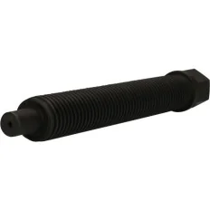 Vis de force trapézoïdale L.260 mm KSTOOLS 460.3702 | 460.3702