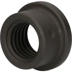 Douille filetée pour 460.3700 KSTOOLS 460.3703 | 460.3703