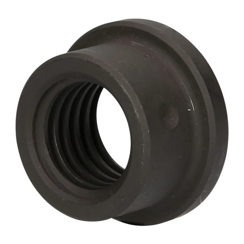 Douille filetée pour 460.3700 KSTOOLS 460.3703 | 460.3703 Douille filetée pour 460.3700 KSTOOLS 460.3703 | 460.3703