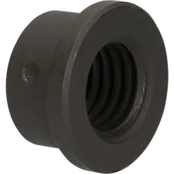 Douille filetée pour 460.3700 KSTOOLS 460.3703 | 460.3703