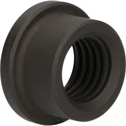 Douille filetée pour 460.3700 KSTOOLS 460.3703 | 460.3703