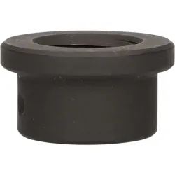 Douille filetée pour 460.3700 KSTOOLS 460.3703 | 460.3703