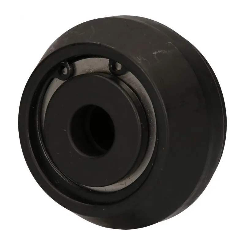 Pièce de pression . Ø 68 mm KSTOOLS 460.3704 | 460.3704 Pièce de pression . Ø 68 mm KSTOOLS 460.3704 | 460.3704