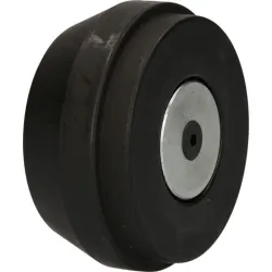 Pièce de pression . Ø 68 mm KSTOOLS 460.3704 | 460.3704
