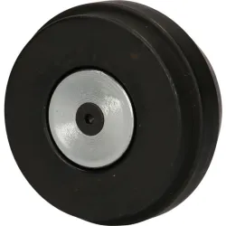 Pièce de pression . Ø 68 mm KSTOOLS 460.3704 | 460.3704