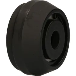 Pièce de pression . Ø 68 mm KSTOOLS 460.3704 | 460.3704