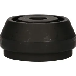 Pièce de pression . Ø 68 mm KSTOOLS 460.3704 | 460.3704
