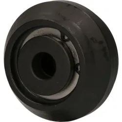 Pièce de pression . Ø 74 mm KSTOOLS 460.3705 | 460.3705