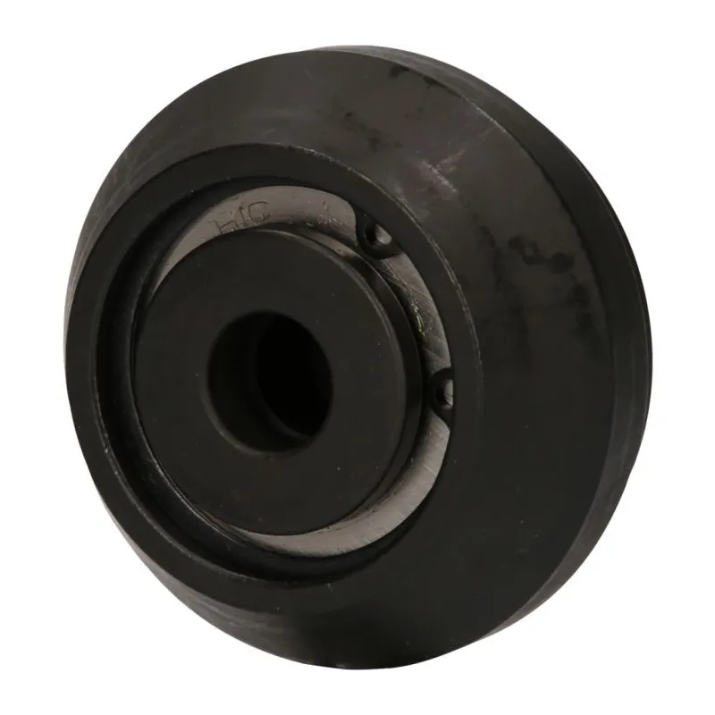 Pièce de pression . Ø 74 mm KSTOOLS 460.3705 | 460.3705 Pièce de pression . Ø 74 mm KSTOOLS 460.3705 | 460.3705