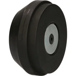 Pièce de pression . Ø 74 mm KSTOOLS 460.3705 | 460.3705