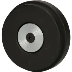 Pièce de pression . Ø 74 mm KSTOOLS 460.3705 | 460.3705