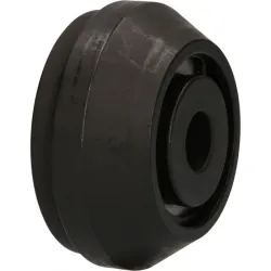 Pièce de pression . Ø 74 mm KSTOOLS 460.3705 | 460.3705