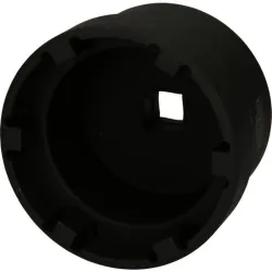 Douille à 6 ergots 3/4" . Ø 86 mm pour DAF KSTOOLS 460.3730 | 460.3730
