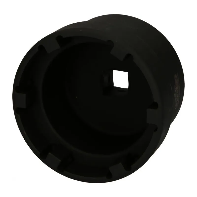 Douille à 6 ergots 3/4" . Ø 86 mm pour DAF KSTOOLS 460.3730 | 460.3730 Douille à 6 ergots 3/4" . Ø 86 mm pour DAF KSTOOLS 460.3730 | 460.3730