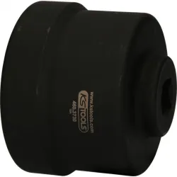 Douille à 6 ergots 3/4" . Ø 86 mm pour DAF KSTOOLS 460.3730 | 460.3730