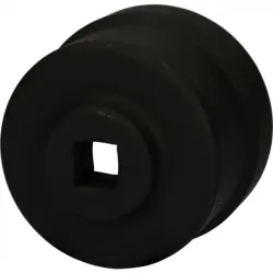 Douille à 6 ergots 3/4" . Ø 86 mm pour DAF KSTOOLS 460.3730 | 460.3730