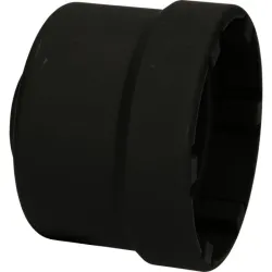 Douille à 6 ergots 3/4" . Ø 86 mm pour DAF KSTOOLS 460.3730 | 460.3730