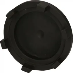 Douille à 6 ergots Ø 58 mm intérieur pour Mercedes KSTOOLS 460.3815 | 460.3815
