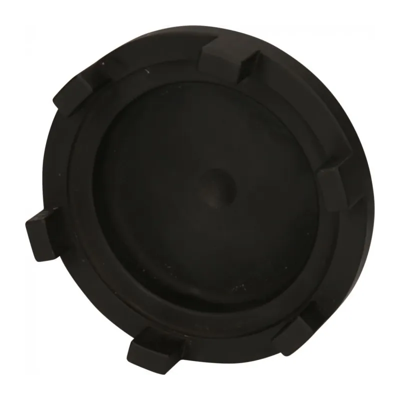 Douille à 6 ergots Ø 58 mm intérieur pour Mercedes KSTOOLS 460.3815 | 460.3815 Douille à 6 ergots Ø 58 mm intérieur pour Mercedes KSTOOLS 460.3815 | 460.3815