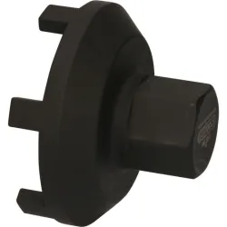 Douille à 6 ergots Ø 58 mm intérieur pour Mercedes KSTOOLS 460.3815 | 460.3815