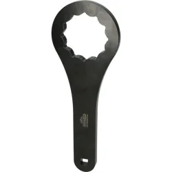 Clé 12 pans pour colonne de direction Iveco KSTOOLS 460.3820 | 460.3820