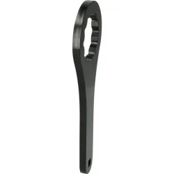 Clé 12 pans pour colonne de direction Iveco KSTOOLS 460.3820 | 460.3820