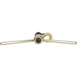 Compresseur de ressorts de soupapes pour SCANIA KSTOOLS 460.3870 | 460.3870