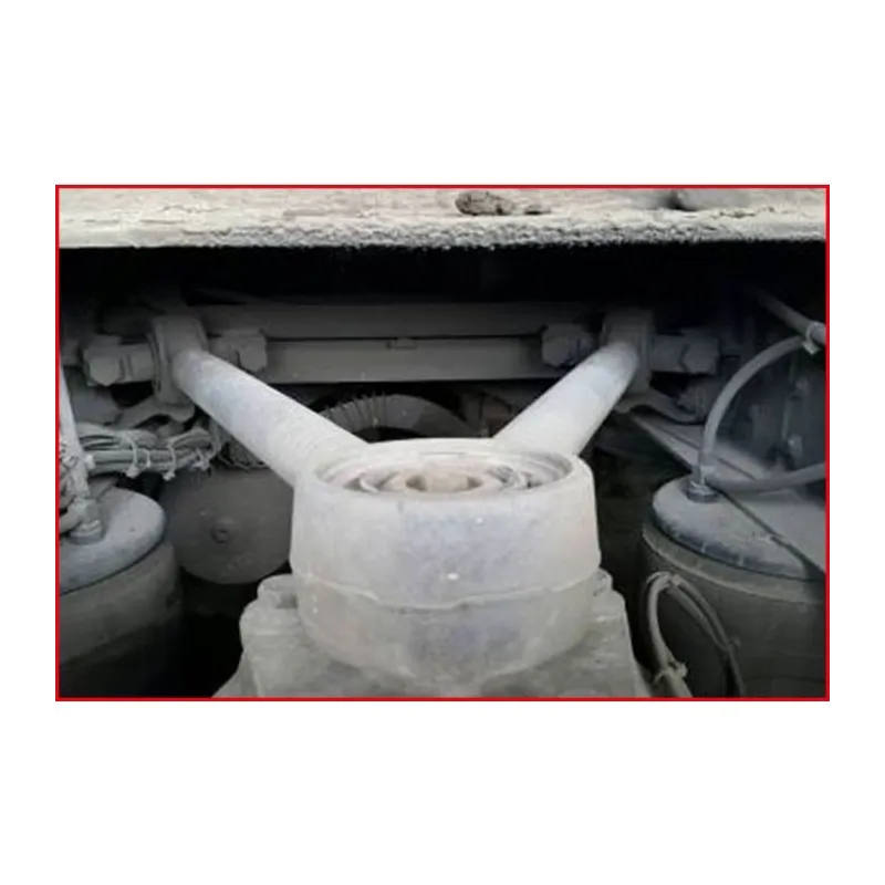 Jeu de douilles Ø 70 mm pour triangle de suspension DAF . 8 pcs KSTOOLS 460.3925 | 460.3925 Jeu de douilles Ø 70 mm pour triangle de suspension DAF . 8 pcs KSTOOLS 460.3925 | 460.3925
